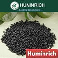 Huminrich High Quality Agricultural Humic Acid from Leonardite 3