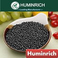 Huminrich High Quality Agricultural Humic Acid from Leonardite 4