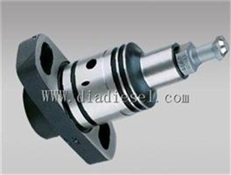 DIA diesel fuel injection parts