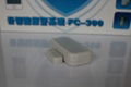 Smart burglar alarm ip cloud alarm  5