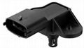 Intake Air Pressure Sensor