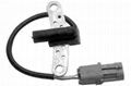 Abs Sensor HXSS-58006 