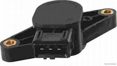 Throttle Position Sensor HXSS-57015