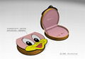 New fashion jewelry box for children 2