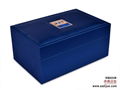 New fashion gift box 5