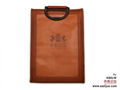 New fashion gift box for thermal protecting bag 1