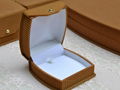 New fashion gift box for jewelry 5