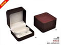 New fashion Jewelry box 3