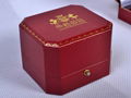 New fashion Jewelry box 5