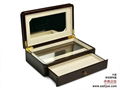 New fashion Jewelry box 4