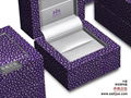 New fashion Jewelry box 5