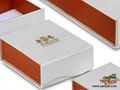 New fashion Jewelry box 4