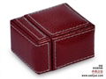 New fashion Jewelry box 3