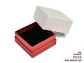 New fashion Jewelry box 5