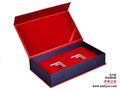 gift box for precious metal 4