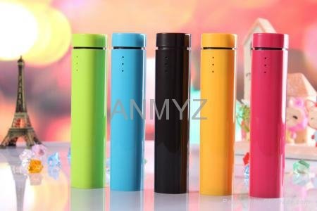 external mobile power bank with speaker  battery for iphone Apple phone 4000mah 