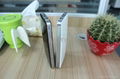 external mobile power bank dual triple port for iphone Apple phone 10000mah  5