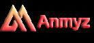 Anmyz Industry Limited