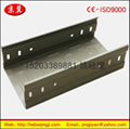 Steel cable tray 4