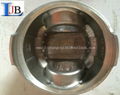 quanchai 485 diesel engine piston for light truck  4