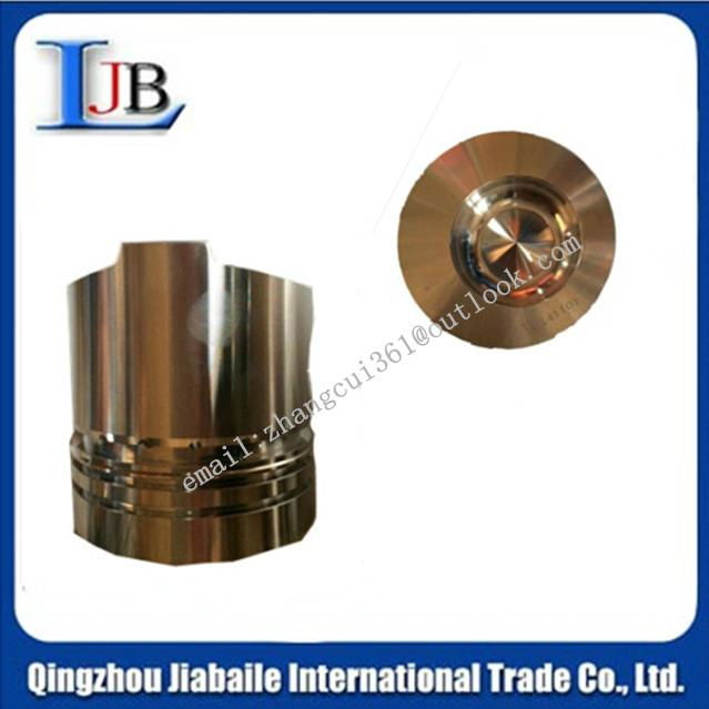 quanchai 485 diesel engine piston pin  for light truck  2