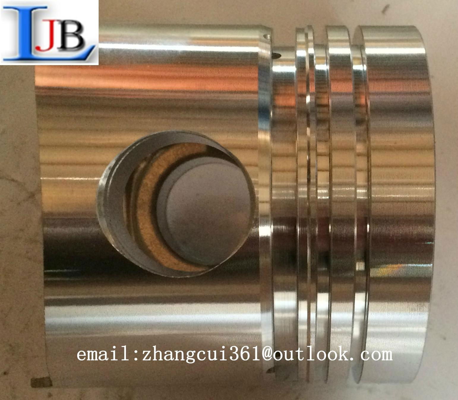 quanchai 485 diesel engine piston pin  for light truck 