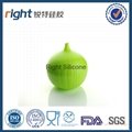 silicone carlic crusher Right Silicone 2