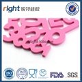 silicone table mat Right Silicone 2