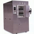 Industrial Autoclave