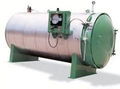 Sterilizer Machine