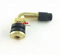 tubeless truck valve , car valve .motorcycle valve 