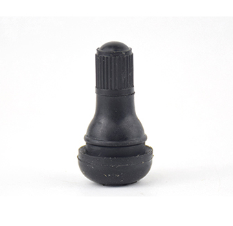 tubeless car valve . truck valve and motorcycle valve , 3