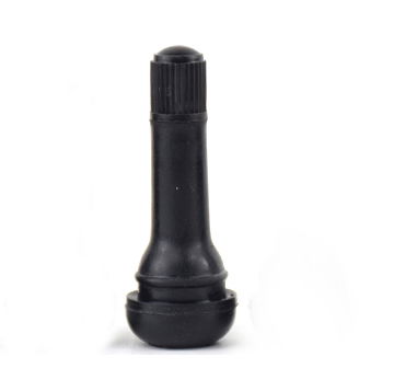 tubeless car valve . truck valve and motorcycle valve , 5