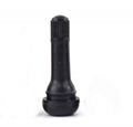 tubeless car valve . truck valve and motorcycle valve ,