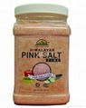 WBM-5503 Salt Jar Fine 1