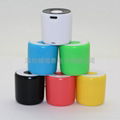 Smart super-mini bluetooth speaker 3