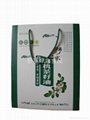 安徽野寨綠色食品山茶油