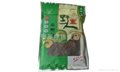 安徽野寨绿色食品食用菌系列茶树