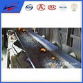 Industrial Conveyor Belt For transportation 1