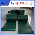 Industrial Conveyor Belt For transportation 4