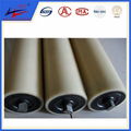 Durable Nylon Conveyor Roller