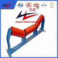 Trough Type Conveyor Roller 1