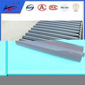 Trough Type Conveyor Roller 2