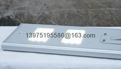 factory price solar street lights