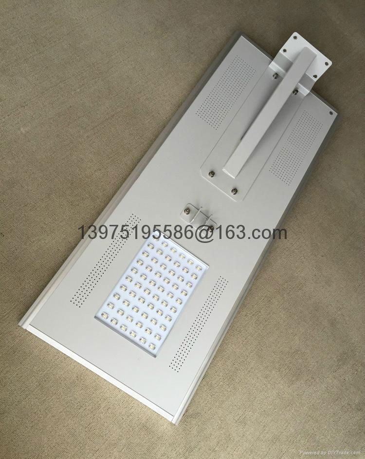 solar garden outdoor light 3