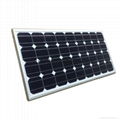 all in one solar led street light 2