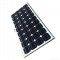 all in one solar led street light 4