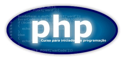 PHP web development services at best price with IBR Infotech