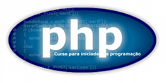 PHP web development services at best price with IBR Infotech