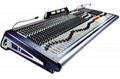 Soundcraft GB8-48 Mixer